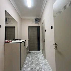 Mir 7/1 2 kom Yunus emre