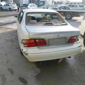 Toyota Avalon 1999