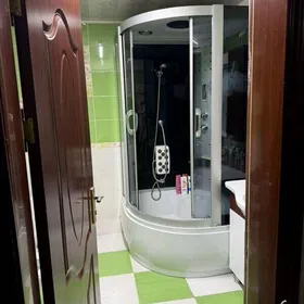 ARENDA JAÝ 1 ETAŹ 3 KOMNAT