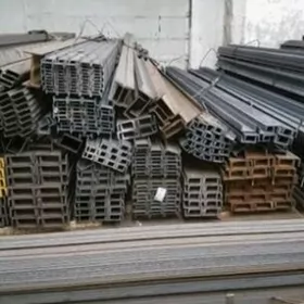 Şwelir..duxtabyr şwelirler.