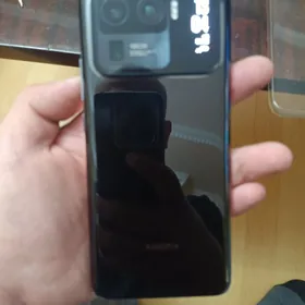 Mi 11 ultra 12/256