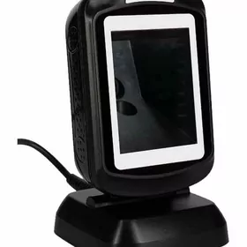 KASSA APARAT BARKOD SKANER CEK PRINTER AKHASAP