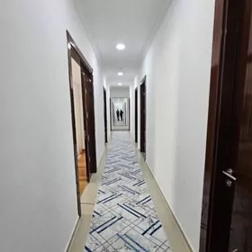 Arenda nebit gaz elitka