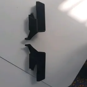 yewropeyka aurion bryzgawik