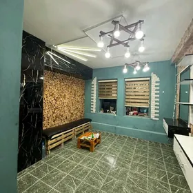 МИР 2 ОФИС АТЕЛЬЕ 