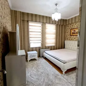 TASLAMA GULZEMIN ТАСЛАМА