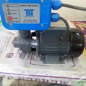 Pedrolla60lyk suv nasos vakuml