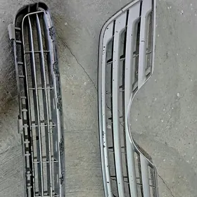 okuz camry abilsowka stop