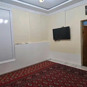 Howly jay eyyesinden