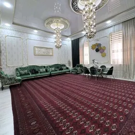 14 Tapgyr 7 etaž 3 komnat