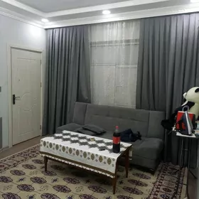 Arenda jay Kim Raýon 1 etaz