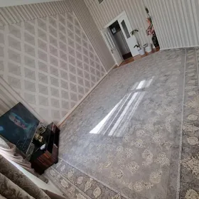 1200 çitimlik eyran haly