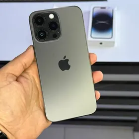 iPhone 14Pro Max  1024gb