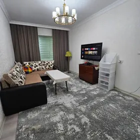 Kim rayon 2 komnat 3 etaz