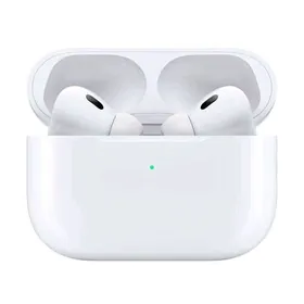 Air pods pro 2