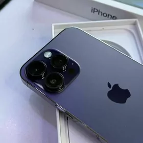 iPhone 14Pro Max 128gb