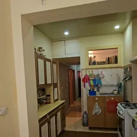 mir 2 aleyan yany 3 komnat 2et