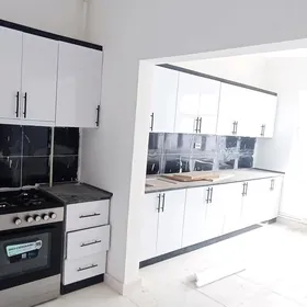 ÄNEW PANEL 3 KOMNAT