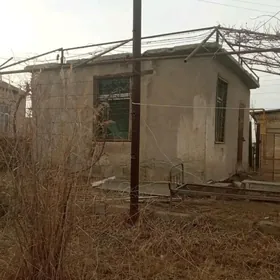 продается дача