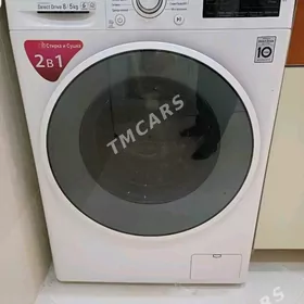 LG KİRMASYN SATYN ALYAS 