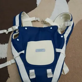 caga salynyan kengru