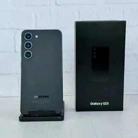 Самсунг С23 2 сим