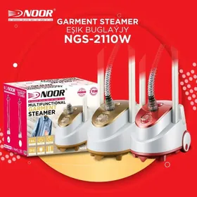 par ütük bugly ütük пар утюг