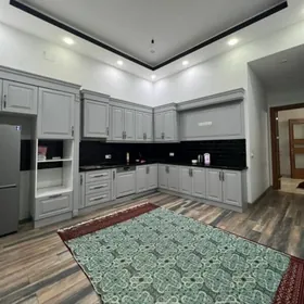 15-Tapgyr 3-komnat ARZAN 