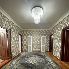 Satlyk 3-Kom  Mir 7/1