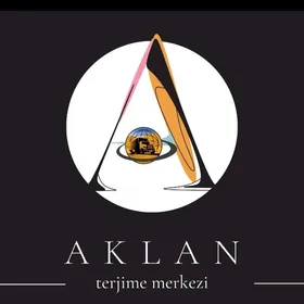 "Aklaň" terjime merkezi