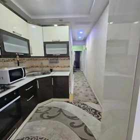 ️Arenda Aşgabadyñ Ỳalkymy 3