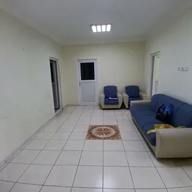 Arenda ofis 4 komnat