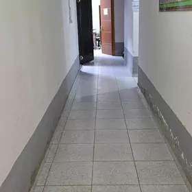 🟢🟢SATLYK AMBARLAR