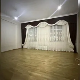 14 Tapgyr 9 etaž 3 komnat