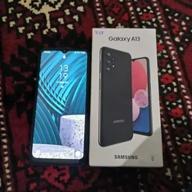 samsung a13
