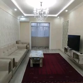 Ким район 2 ком 2 kom