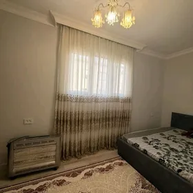 9 mkr 4/1 et, 9 мкр 1*2 комнт