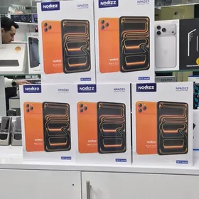 17 pro max planset 512gn