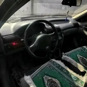Opel Astra 1995