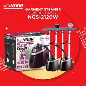 par ütük bugly ütük пар утюг