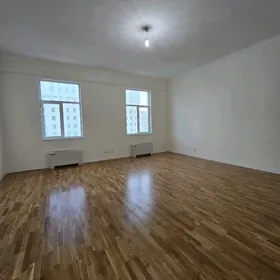 14 Tapgyr 7 etaž 5 komnat