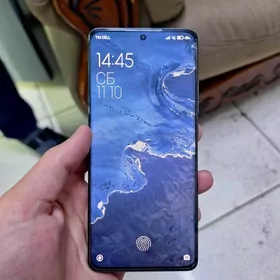 Xiaomi 12 x