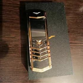 VERTU V10
