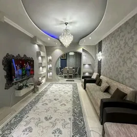 Гаудан В 3 ком 3 kom