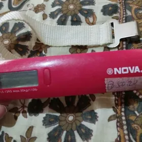 весы портативные