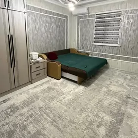 Hitrowka plan 3 sotok