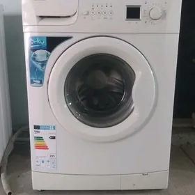 BEKO 6KG