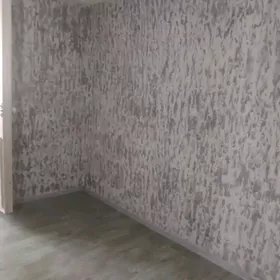 1 комнатная СРОЧНО