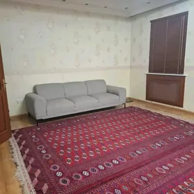 KWARTAL 1ET 3KOM 30MKR