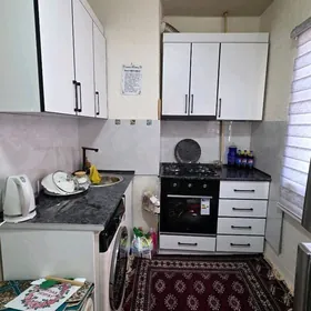 Buzmeyin gres satlyk jay